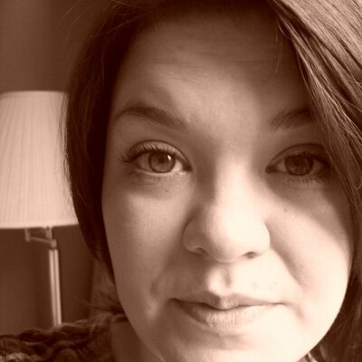 Profile Picture of Laura Porter (@LoraP) on Twitter