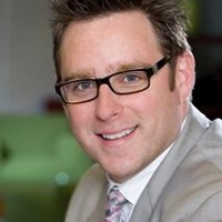 Profile Picture of Jeremy Crawford (@jeremy-crawford-1) on Quora