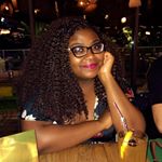 Profile Picture of Elana Campbell (@elanapearl) on Instagram
