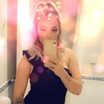 Profile Picture of Jenna Cooper (@jenna_coopzz) on Instagram