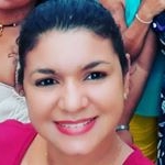 Profile Picture of Yamile Silva Gonzalez (@yamilesilvago) on Instagram
