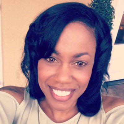 Profile Picture of FeAunte Preyear (@fpreyear) on Twitter