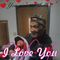 Profile Picture of Joseph Abbey (@joseph.abbey.71216) on Facebook
