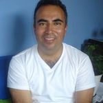 Profile Picture of Harold Jobany Mariño Macias (@haroldjobanymarinomacias) on Instagram
