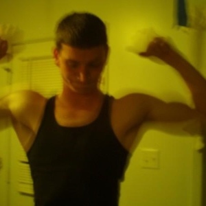 Profile Picture of Thomas Switzner (@veracitiestruth) on Myspace