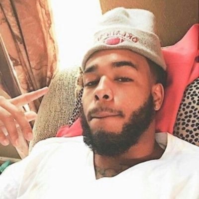 King - Twitter Profile Picture of King (@juliantate94) on Twitter