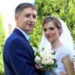 Profile Picture of Иван Левченко (@ivan_lis_1994) on Instagram