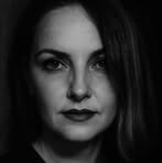Profile Picture of Sonja Obradović Kajtes (@sonja.kajtes) on Facebook