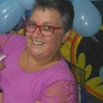 Profile Picture of Sônia Kaiser Guerine Couto (@kaiserguerinecouto) on Instagram