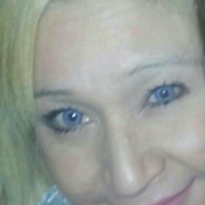 Profile Picture of Dawn (@DawnDawnsolis14) on Twitter