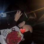 Profile Picture of Pacheco Dariel (@Pacheco-Dariel) on Facebook