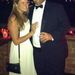 Profile Picture of Alex Robertson (@alexrodbell) on Pinterest