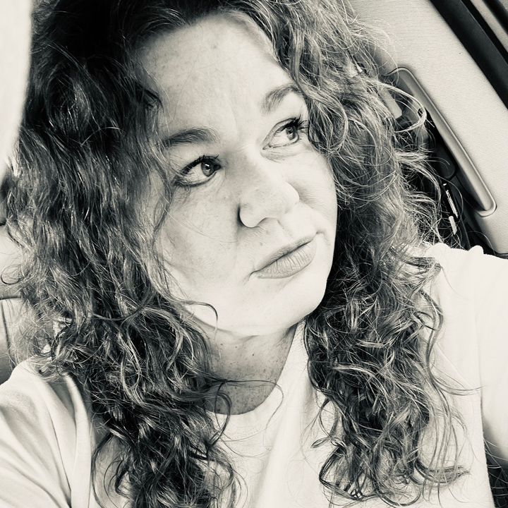 Profile Picture of Chrissy Edgmon (@chrissyedgmon) on Tiktok
