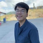 Profile Picture of Karl Ian Maderazo (@karl_ian_) on Instagram