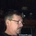 Profile Picture of Darren Brewer (@darren.brewer.3576) on Facebook
