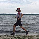 Profile Picture of Brian Boyle (@ironheartbb) on Instagram