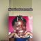 Profile Picture of Trudy Reid (@trudy.reid.524) on Facebook