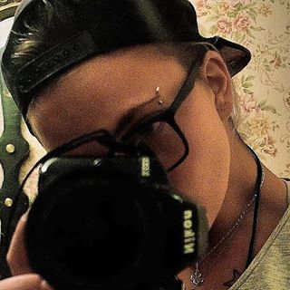 Andy Dion (Warum Yorkie) - Facebook Profile Picture of Andy Dion (Warum Yorkie) (@immer.andy) on Facebook