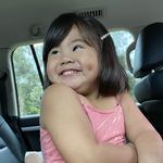 Profile Picture of Amanda Faith Canlas Martinez (@amandaf.cm) on Instagram