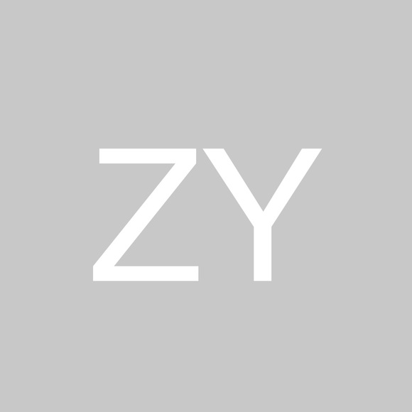 Profile Picture of Zaid Yousef (@zaid_yousef) on Poshmark