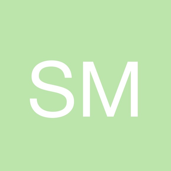 Profile Picture of Scott Mitchell (@ranger616) on Poshmark