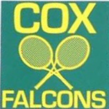 Profile Photo of Frank W Cox Tennis (@Coxtennis) on Twitter