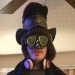 Profile Picture of Jason High Ground (@jason_highground) on Instagram