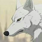 Profile Picture of Brendan Soper (@beast_boy_2346) on Instagram