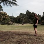 Profile Picture of Danny Taylor (@_dannytaylor) on Instagram