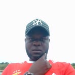 Profile Picture of Jorge Silvano Anacleto (@Jorge-Silvano-Anacleto) on Facebook