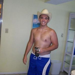 Profile Picture of Andrew Grosvenor (@reaneck) on Myspace