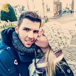 Profile Picture of Mitchell Stouthart (@mitchellstouthart) on Instagram