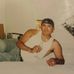 Profile Picture of Joel Cueva (@joel.cueva.54) on Facebook