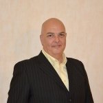 Profile Picture of Michael Frewer (@mikefrewer) on Instagram