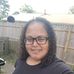 Profile Photo of Maritza Dejesus (@maritza.dejesus.908) on Facebook