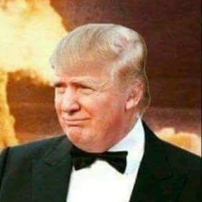 Profile Picture of Quack Pack (@ChadHodgoCinco) on Twitter