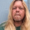 Profile Picture of Bruce Ray (@@bruceray1) on Tiktok