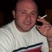 Profile Picture of Daniel Ingold (@daniel.ingold.16) on Facebook