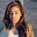 Profile Picture of Andrea Mohan (Drea Drea) (@Drea.J20) on Facebook