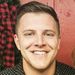 Profile Picture of Adam Hines (@adamhines4) on Pinterest