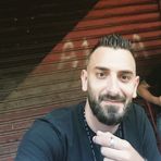 Profile Picture of Adnan Moussa (@Adnan-Moussa) on Facebook