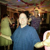 Profile Picture of Mark Stringer (@bommeruno) on Youtube