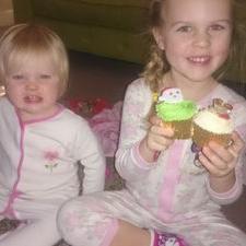 Profile Picture of Kris Chadwick (@ebcchaddy) on Twitter