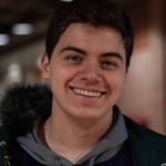 Profile Picture of Joshua Holman (@underscores_in_my_username) on Instagram