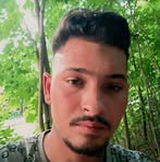 Profile Picture of David Sivak (@David-Sivak) on Facebook