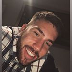 Profile Picture of RADIĆ (@danielradic_) on Instagram