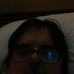 Profile Picture of Kevin Loughney (@kevin.loughney.12) on Facebook