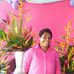 Profile Picture of Janet Wiong (@janet.wiong) on Facebook