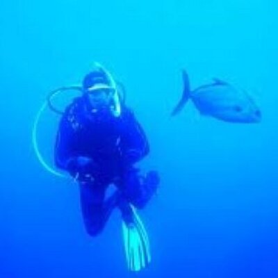 Profile Picture of Artur Markowski (@arturMarkowski) on Twitter