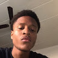 Profile Picture of Joshua Mccaw (@joshua-mccaw-5) on Quora